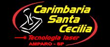 carimbos webcarimbos